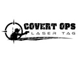 https://www.logocontest.com/public/logoimage/1575648456Covert Ops Laser Tag_06.jpg
